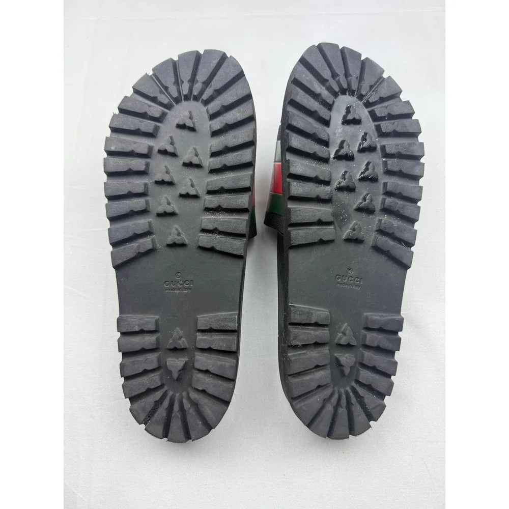 Gucci pursuit web